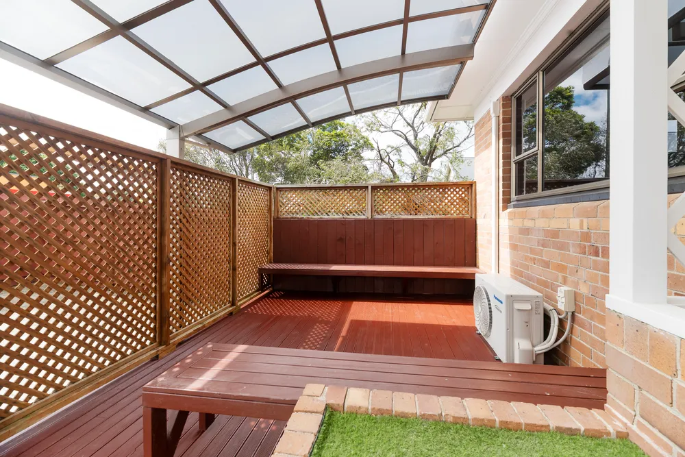 Photos of 311A Mt Albert Road