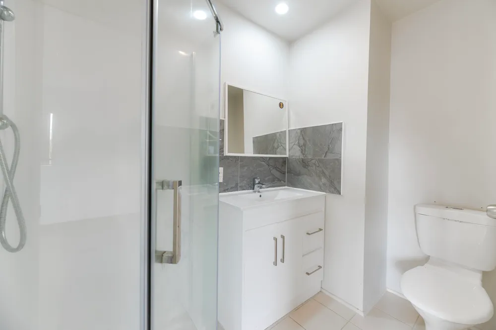 Photos of 311A Mt Albert Road