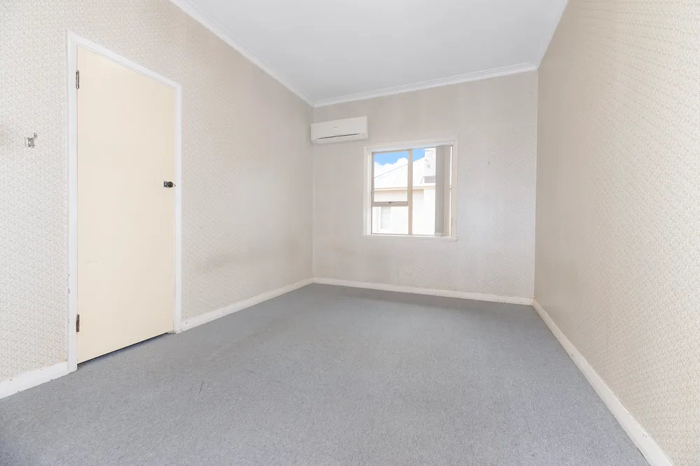 Photos of 311A Mt Albert Road