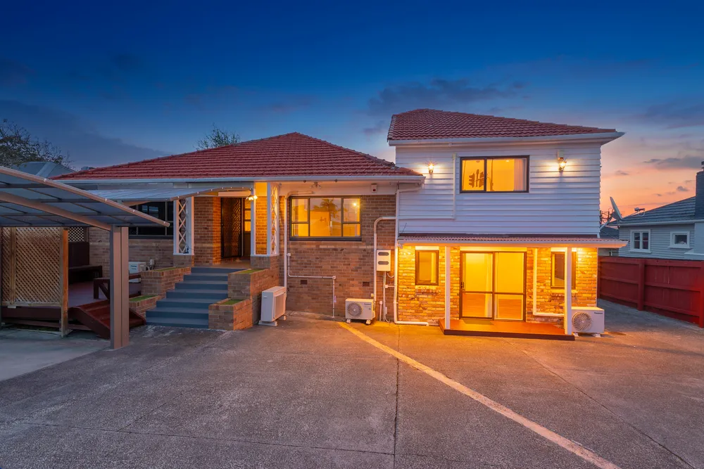 Photo of 311A Mt Albert Road, Mt Roskill