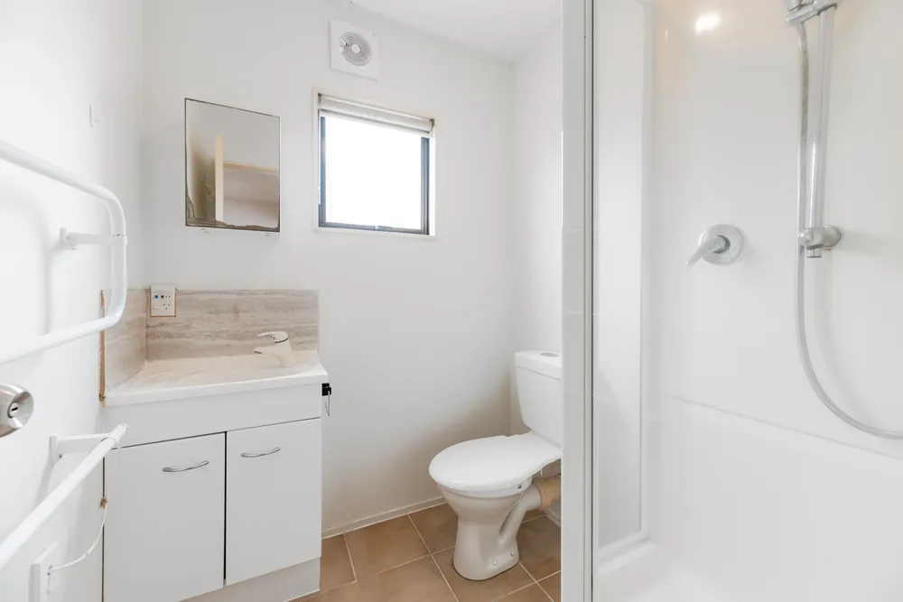 Photos of 311A Mt Albert Road