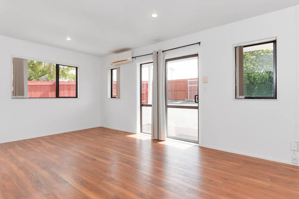 Photos of 311A Mt Albert Road