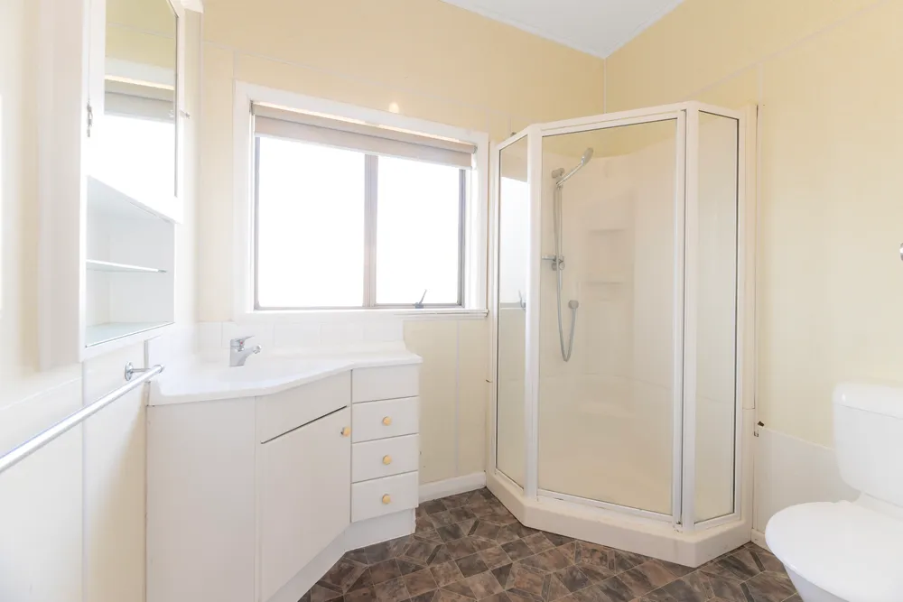 Photos of 311A Mt Albert Road
