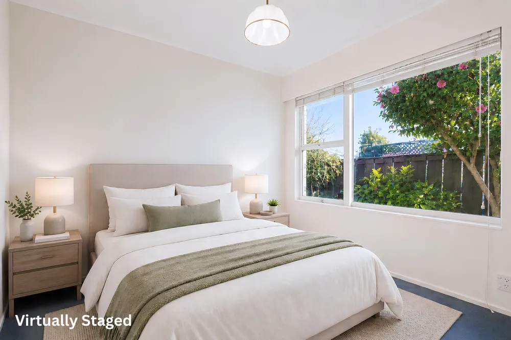 Photos of 6 Nickleby Place
