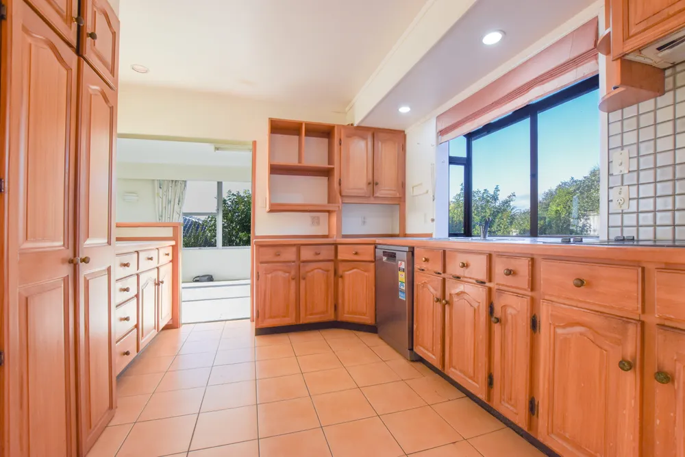 Photos of 6 Nickleby Place
