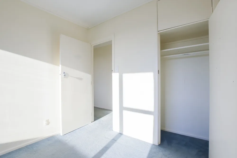 Photos of 6 Nickleby Place