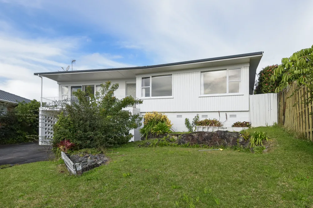 Photos of 6 Nickleby Place