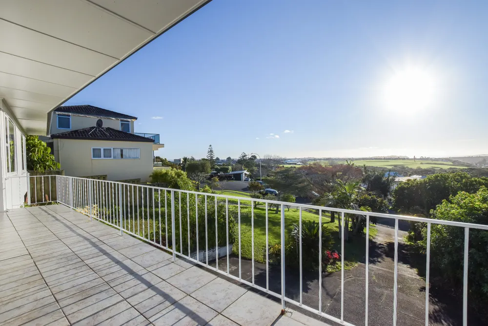 Photos of 6 Nickleby Place