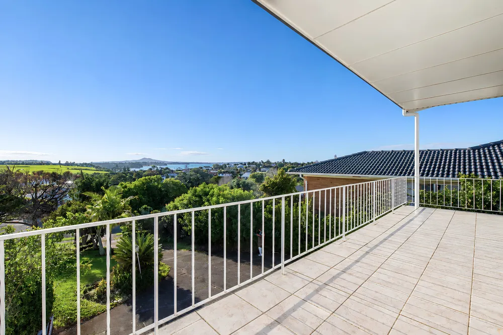 Photos of 6 Nickleby Place