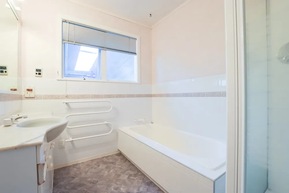 Photos of 6 Nickleby Place