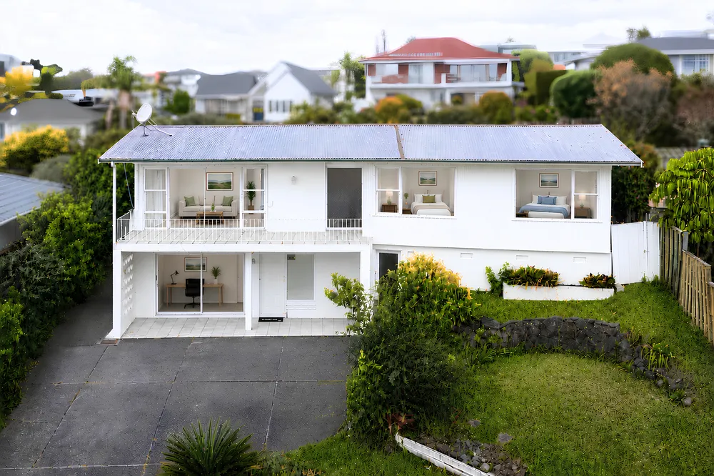 Photos of 6 Nickleby Place
