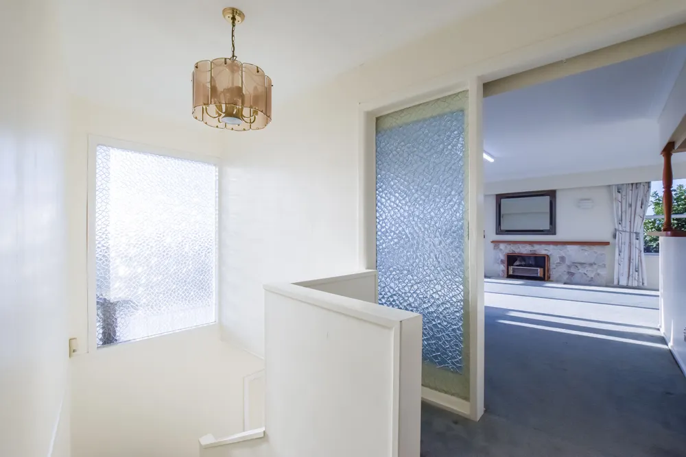Photos of 6 Nickleby Place