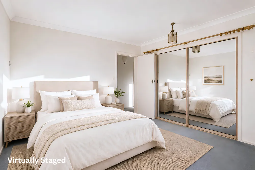 Photos of 6 Nickleby Place