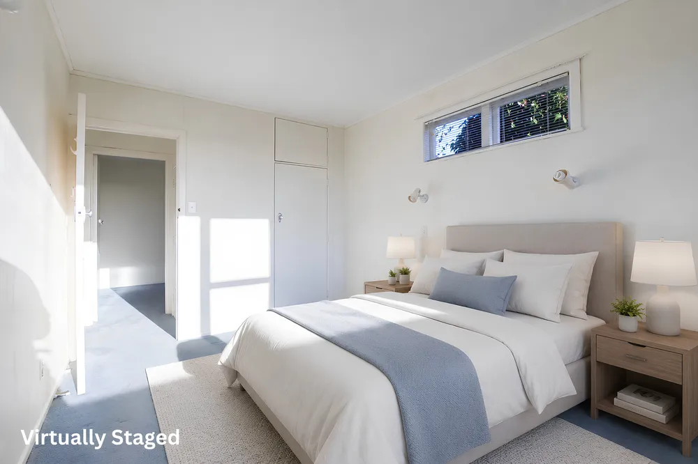 Photos of 6 Nickleby Place