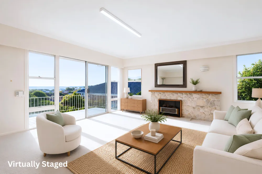 Photos of 6 Nickleby Place