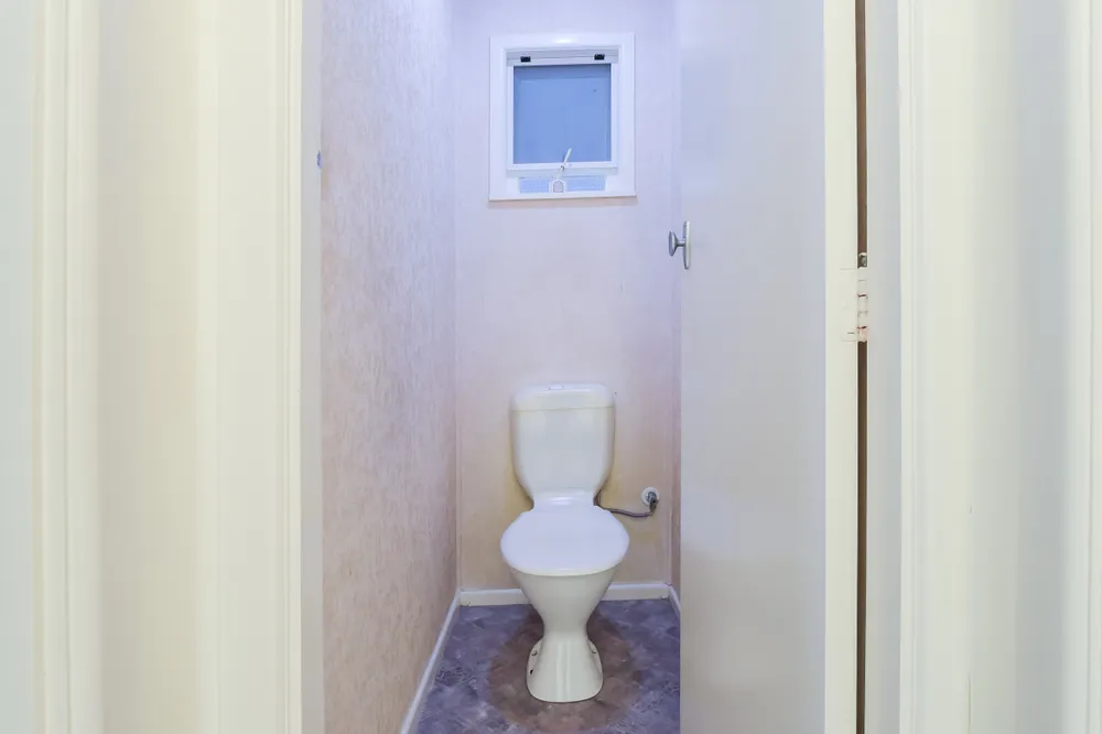 Photos of 6 Nickleby Place