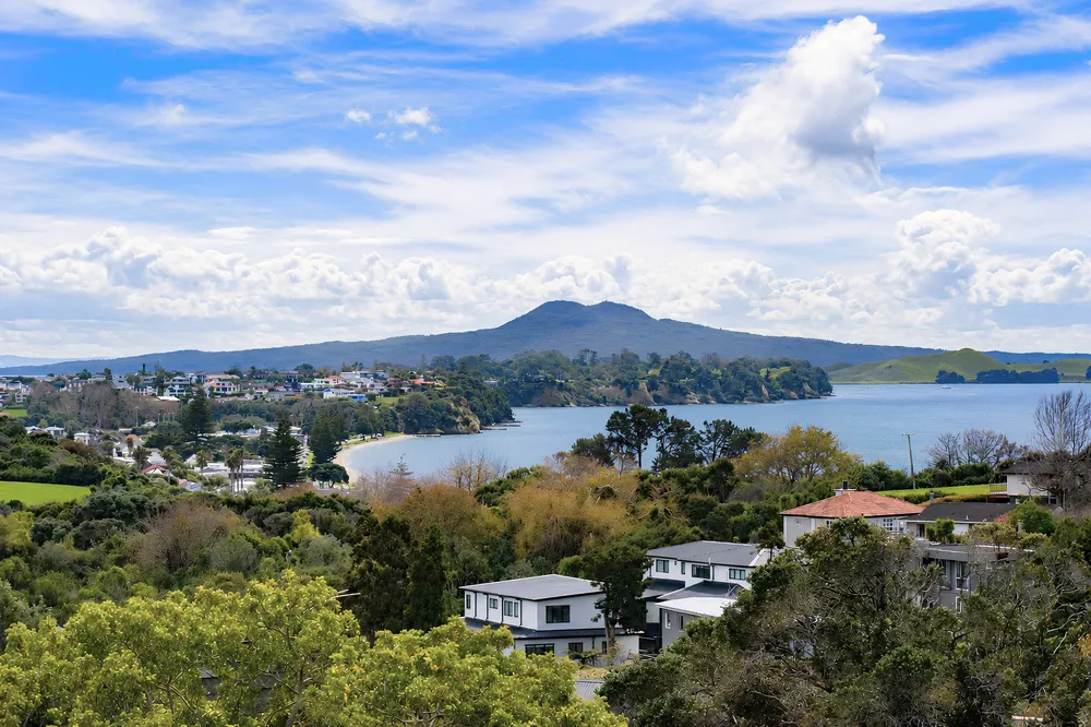 Photos of 6 Nickleby Place