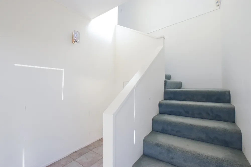 Photos of 6 Nickleby Place