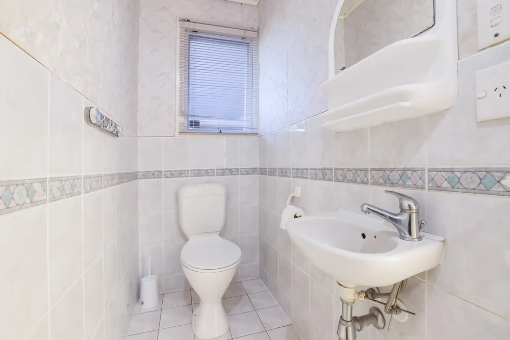 Photos of 6 Nickleby Place