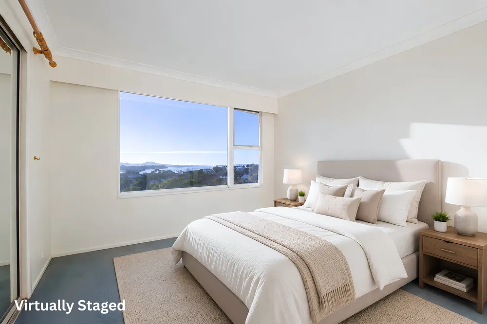 Photos of 6 Nickleby Place