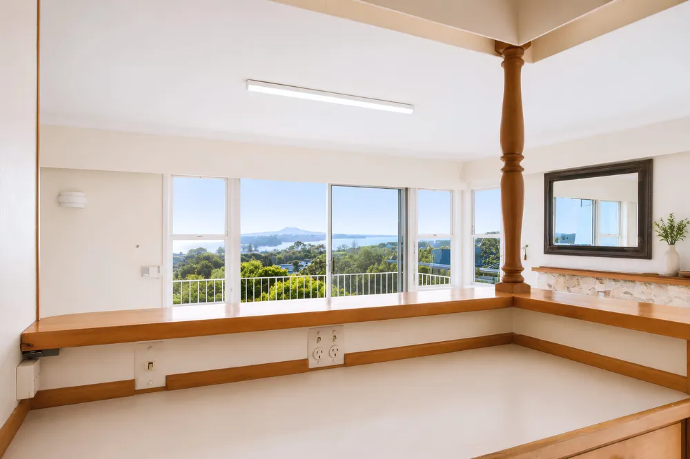Photos of 6 Nickleby Place