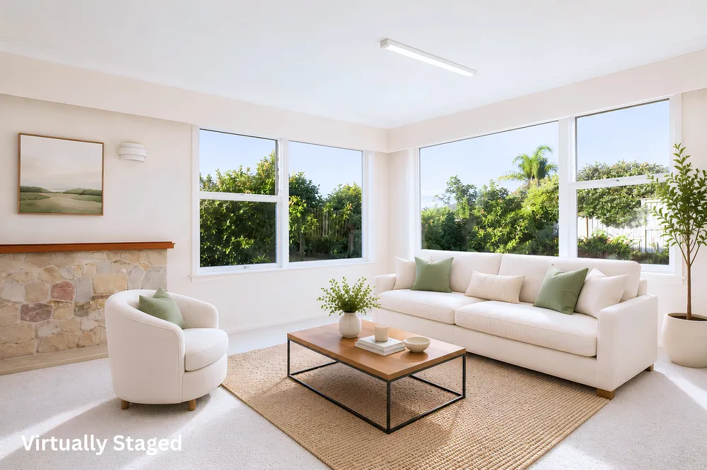 Photos of 6 Nickleby Place