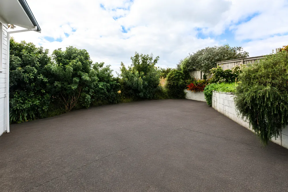 Photos of 6 Nickleby Place