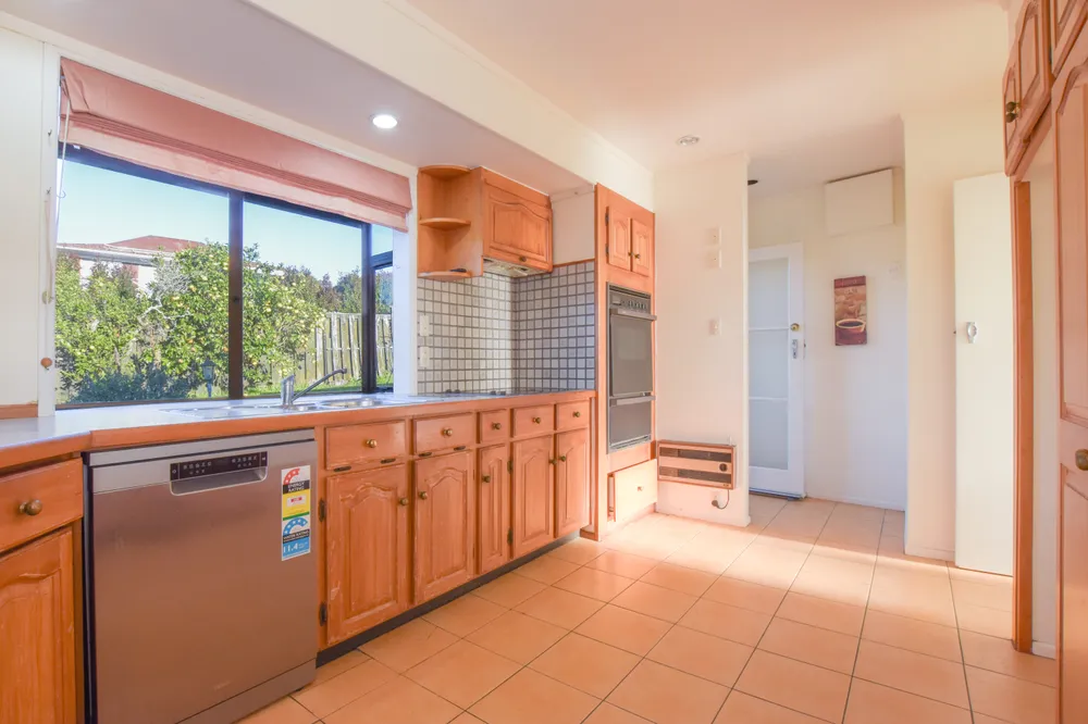 Photos of 6 Nickleby Place