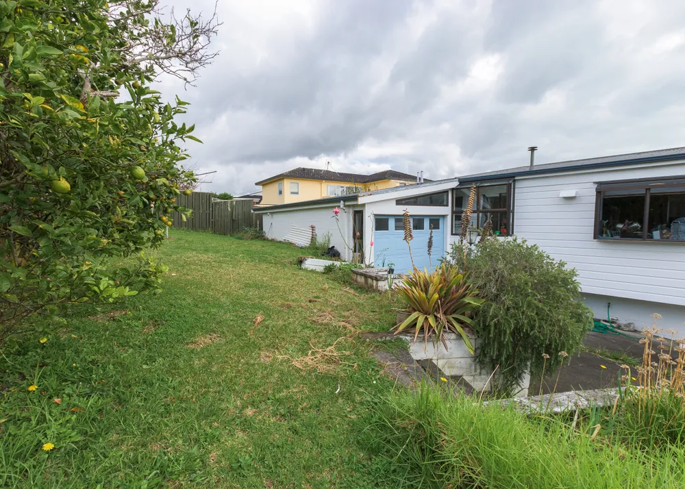 Photos of 6 Nickleby Place