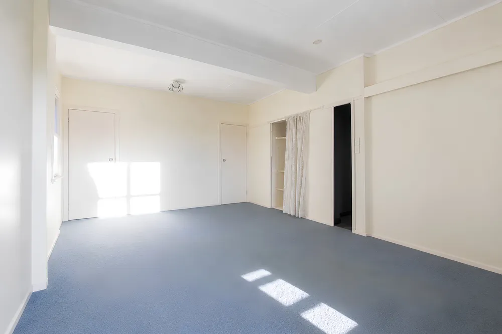 Photos of 6 Nickleby Place