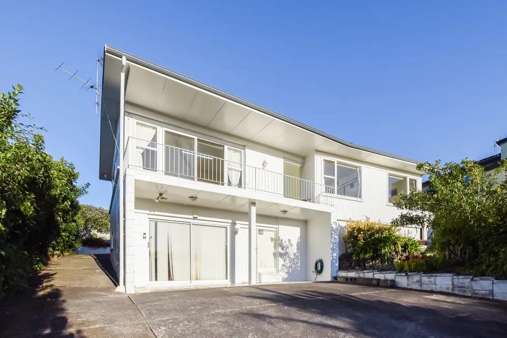 Photos of 6 Nickleby Place