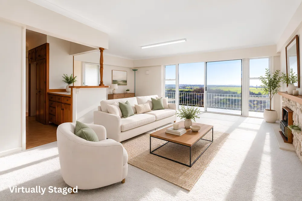Photos of 6 Nickleby Place