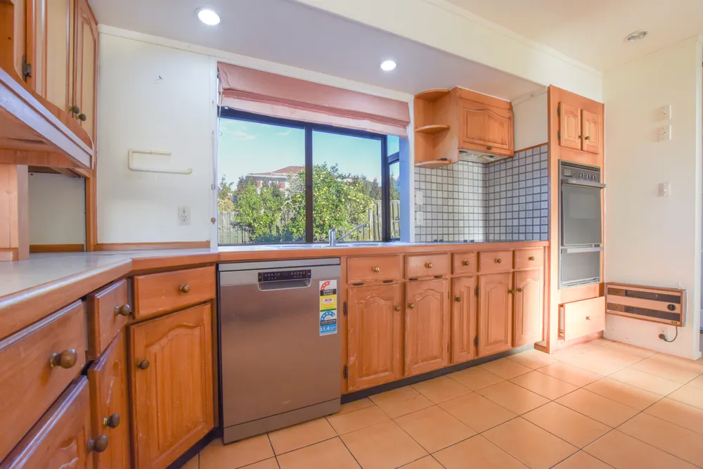 Photos of 6 Nickleby Place