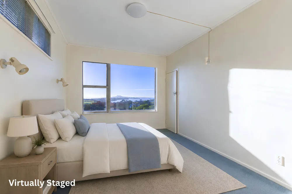 Photos of 6 Nickleby Place