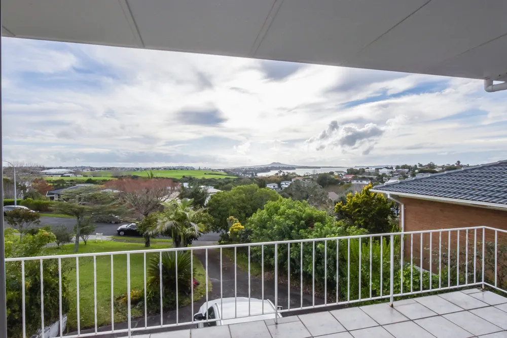 Photos of 6 Nickleby Place