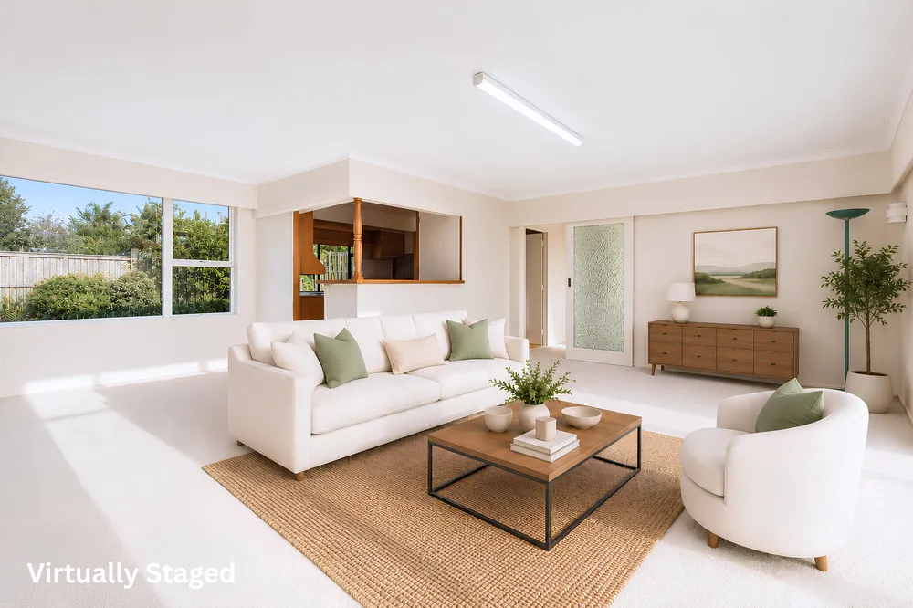 Photos of 6 Nickleby Place