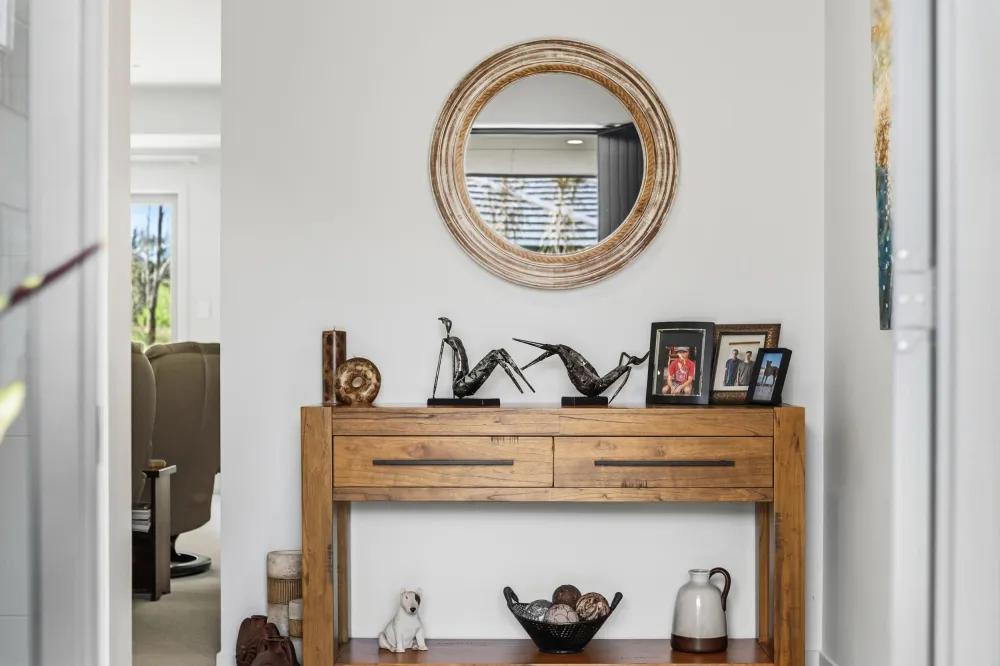 Photos of 8 Wellingrove Place
