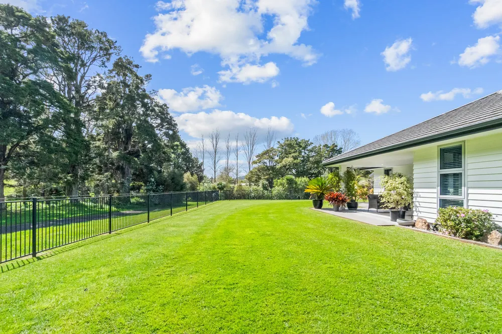 Photos of 8 Wellingrove Place