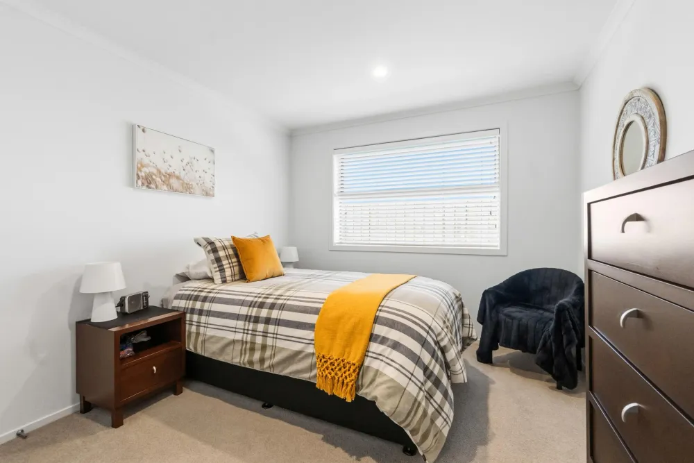 Photos of 8 Wellingrove Place