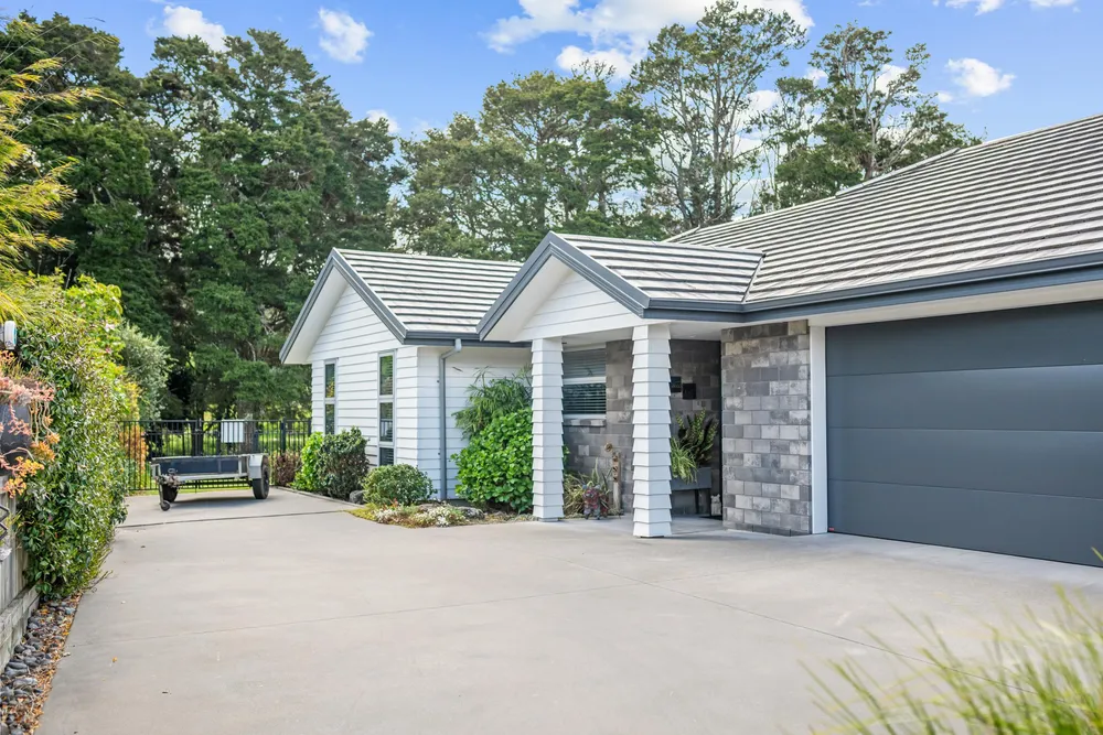 Photos of 8 Wellingrove Place