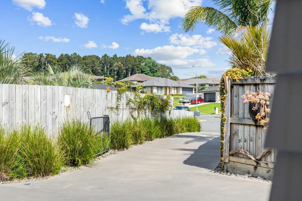 Photos of 8 Wellingrove Place