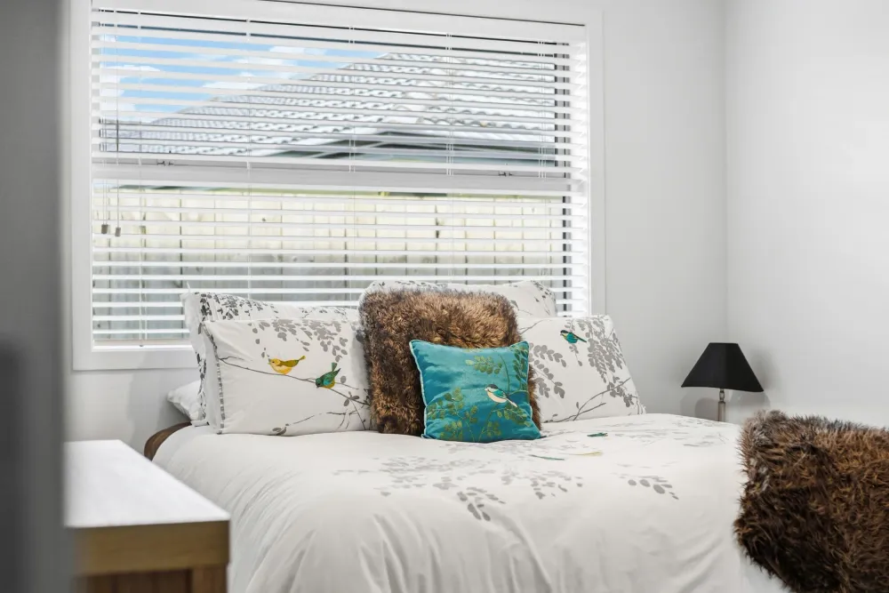 Photos of 8 Wellingrove Place