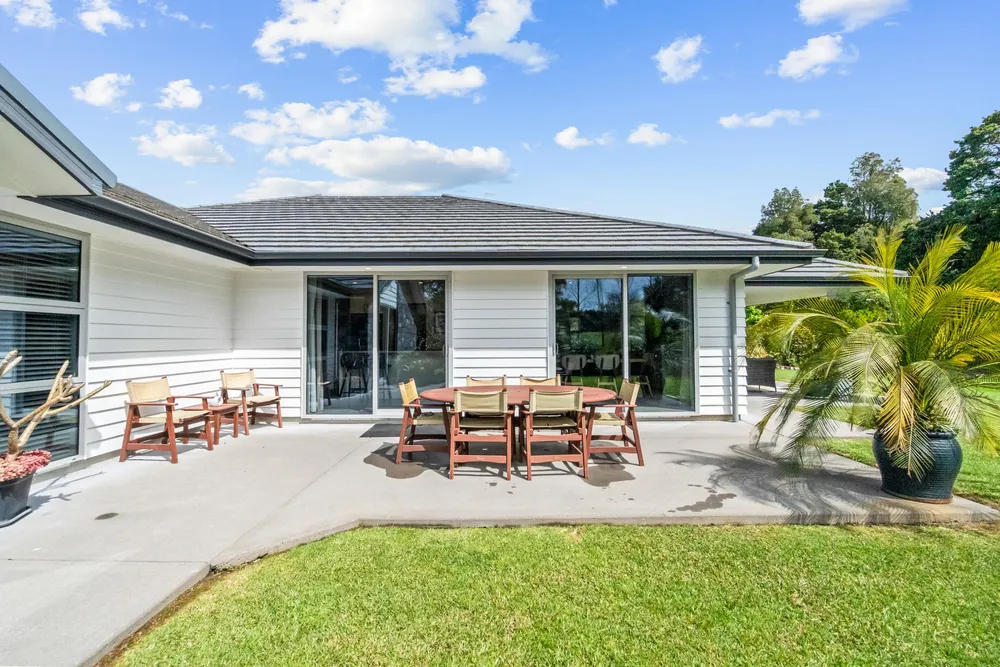 Photos of 8 Wellingrove Place