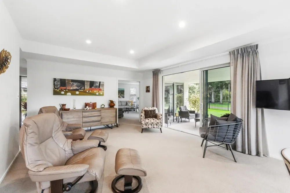 Photos of 8 Wellingrove Place