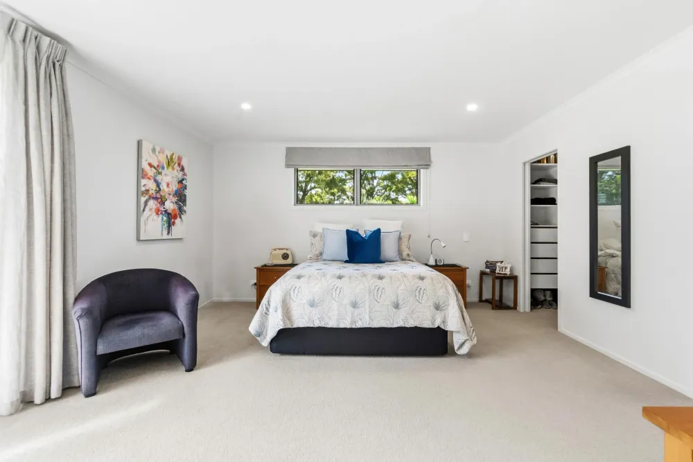Photos of 8 Wellingrove Place