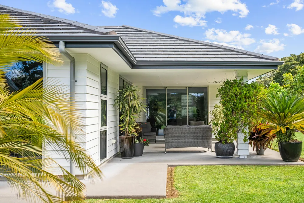 Photos of 8 Wellingrove Place