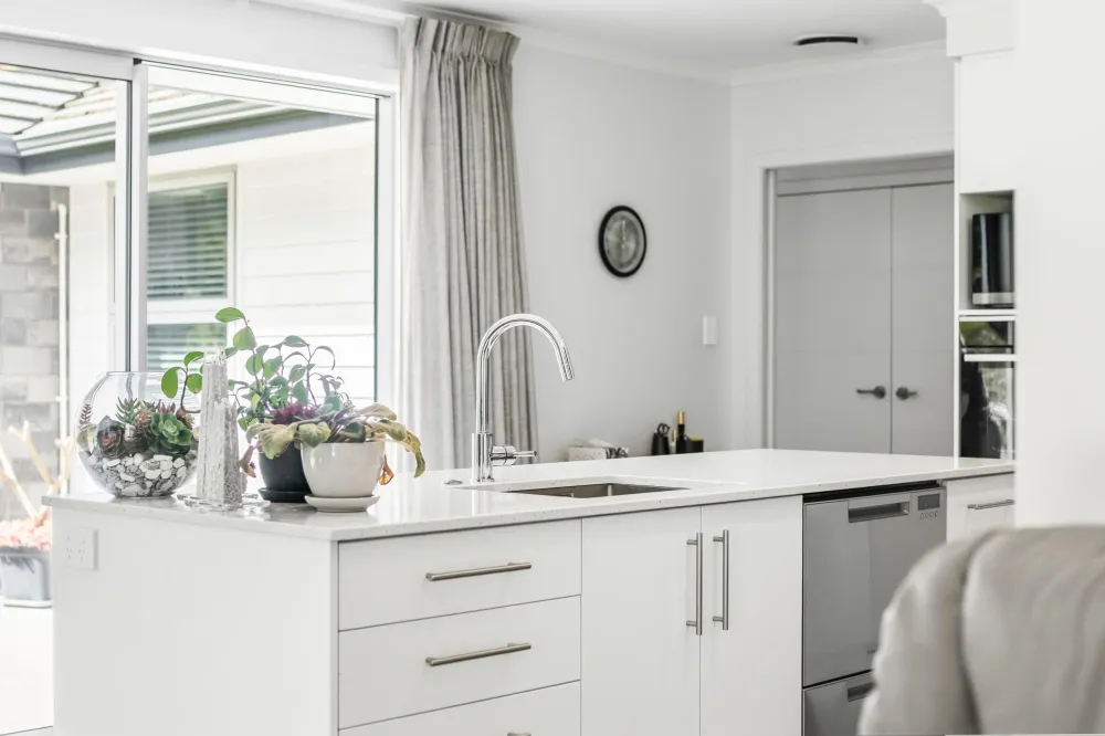 Photos of 8 Wellingrove Place