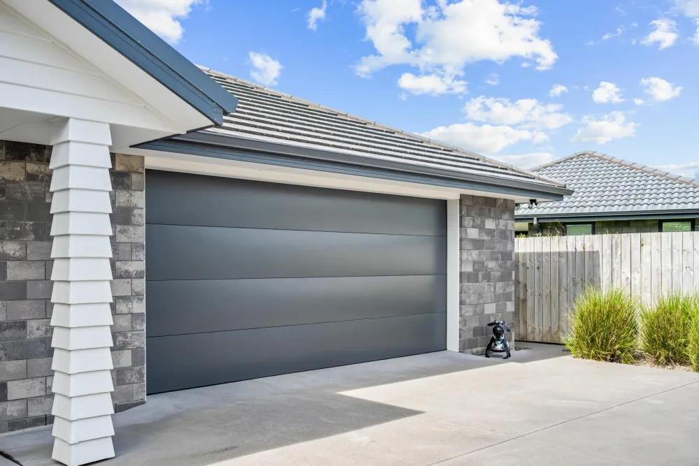 Photos of 8 Wellingrove Place