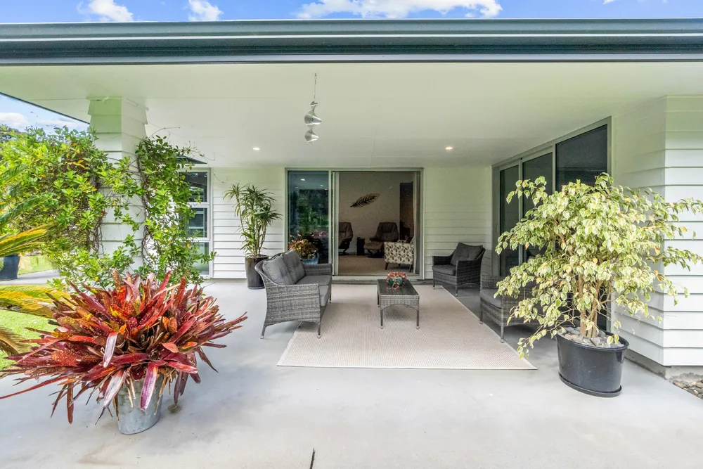 Photos of 8 Wellingrove Place