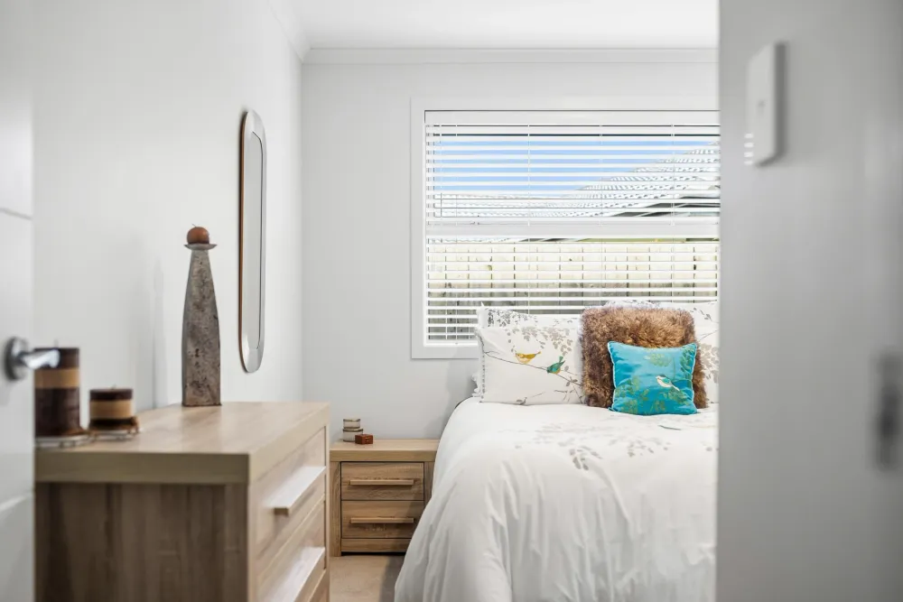 Photos of 8 Wellingrove Place